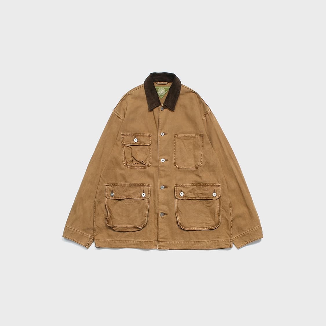 UNSTUDIED 상품이미지1