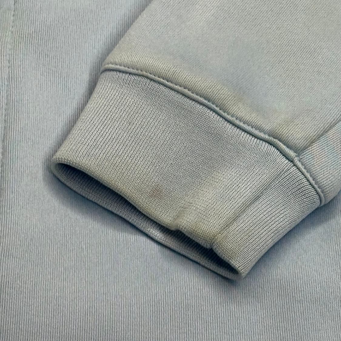 나이키 맨시티 하늘 블루 트랙탑 져지 트랙탑  상품이미지10