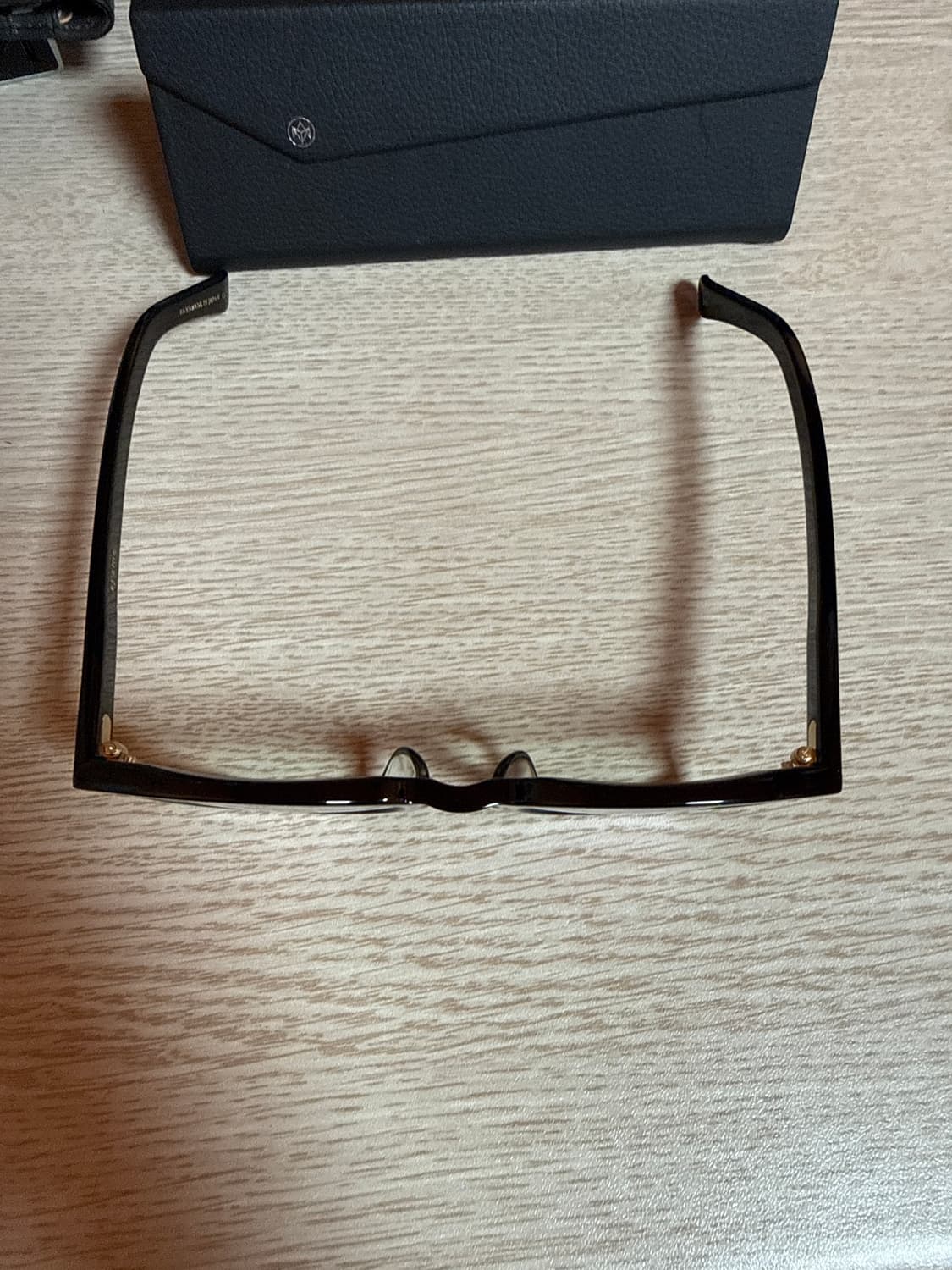 아야메 뉴올드 49사이즈 상품이미지1