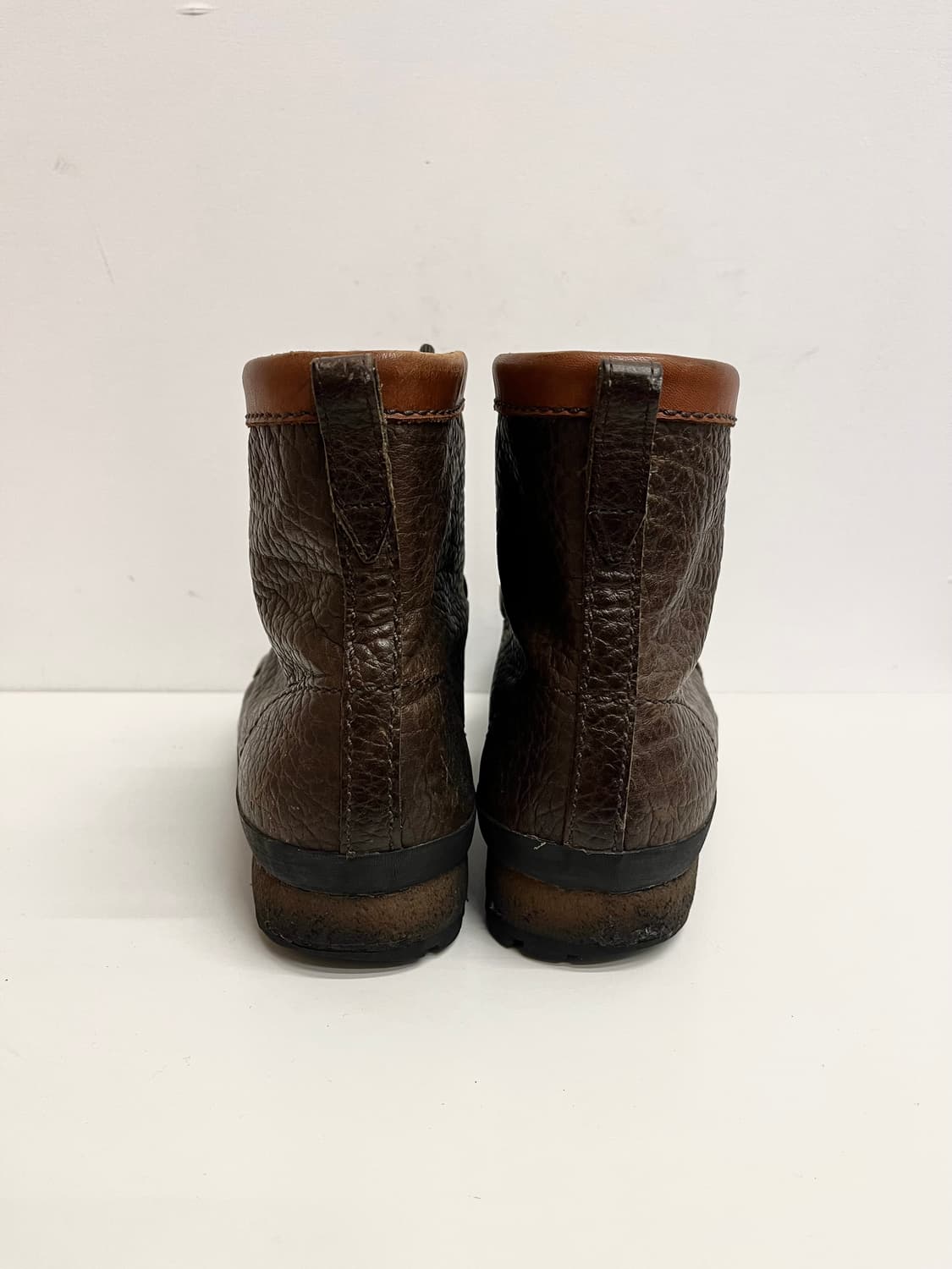 Clarks 상품이미지4
