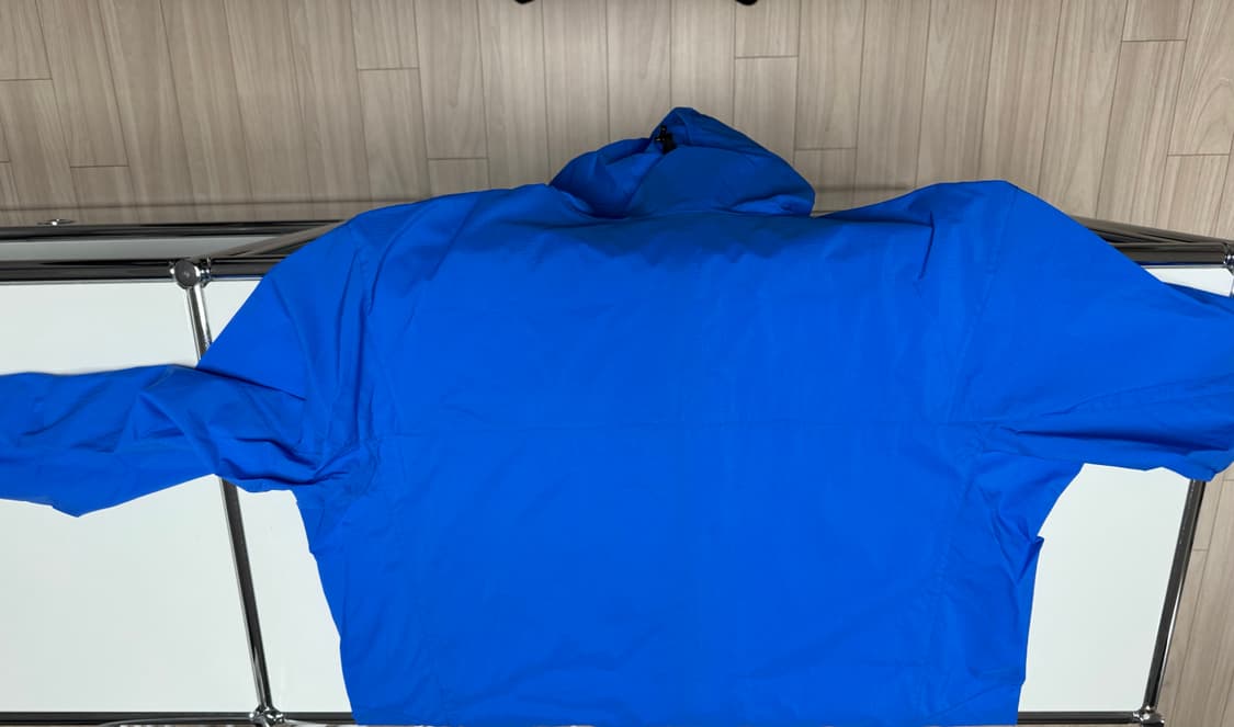 아크테릭스 스쿼미시 플루이디티 L 상품이미지3