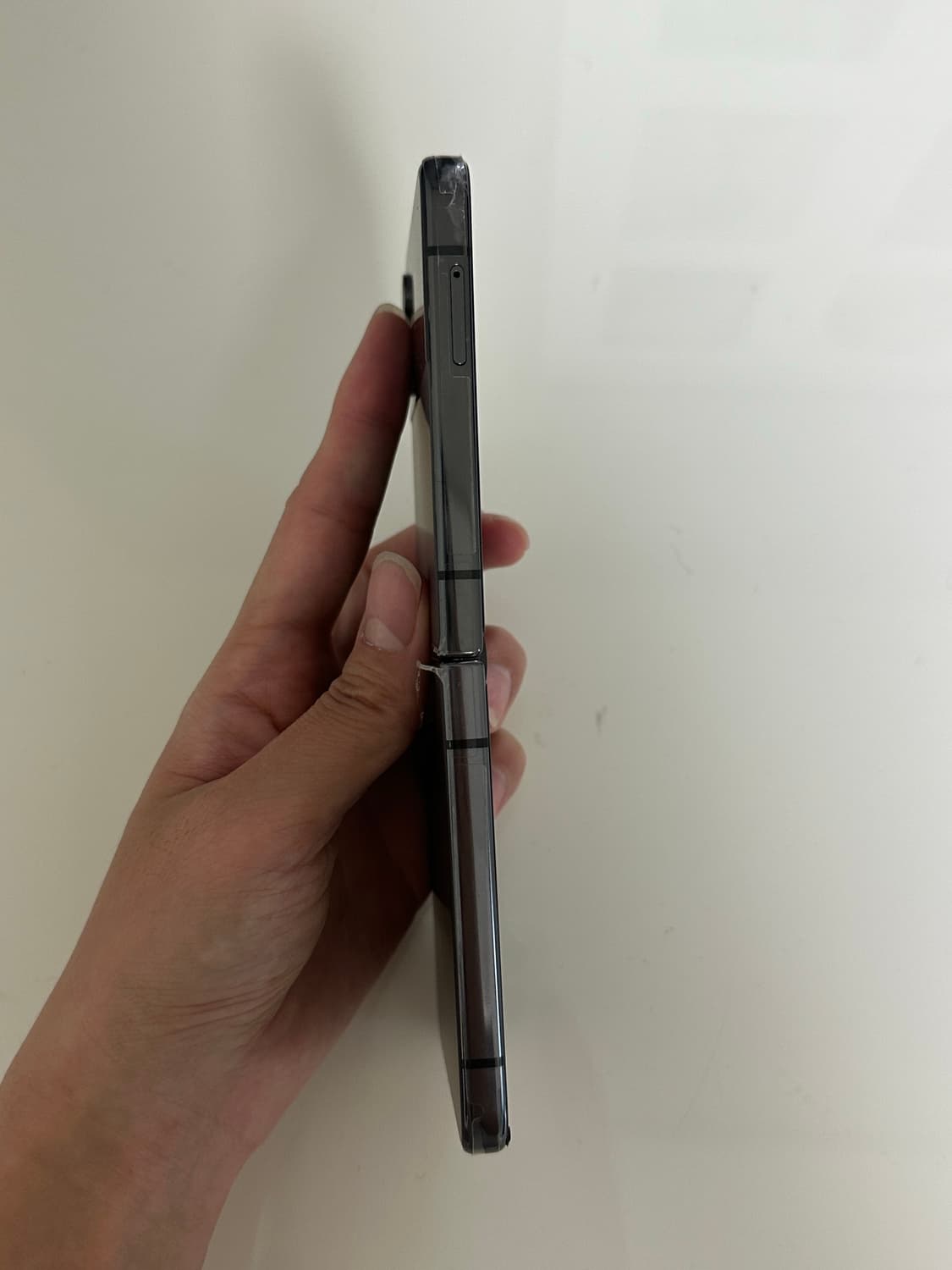 갤럭시 Z 플립 4 (512기가) 상품이미지4