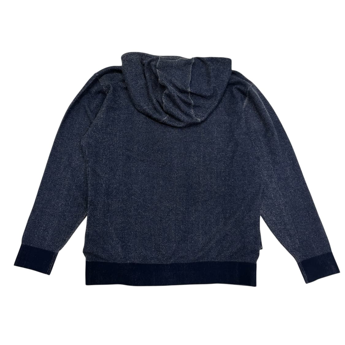 노스페이스 NM5PP71B 플레이티드 니트 풀오버 후디 상품이미지5