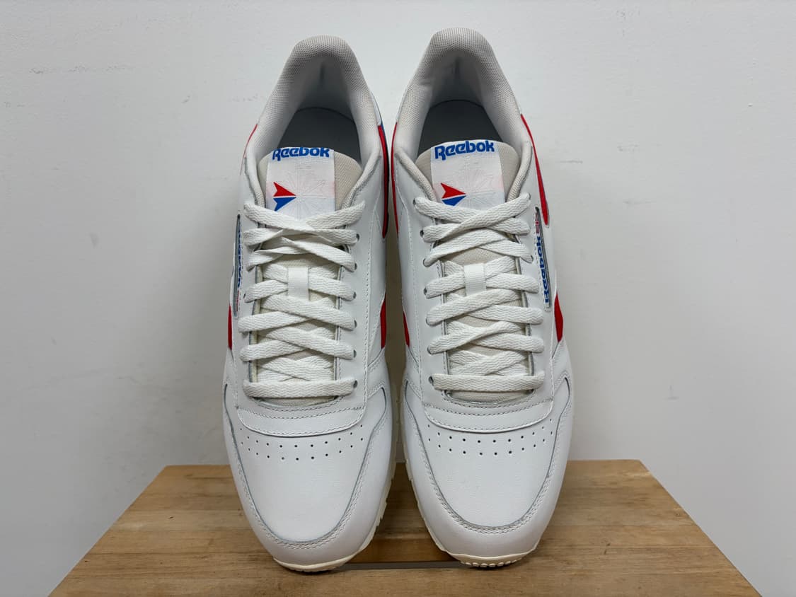 리복 남성 운동화 285 상품이미지3