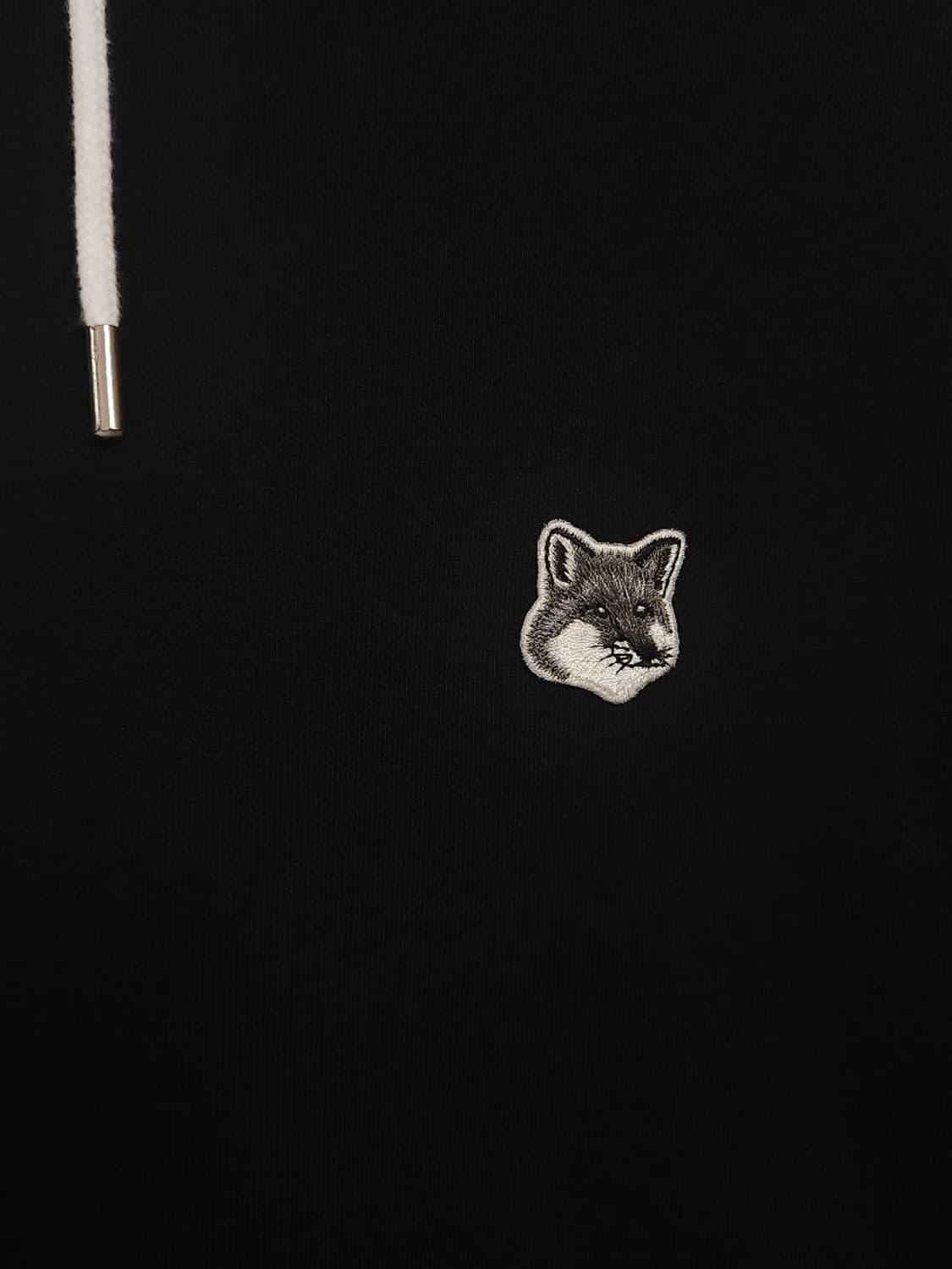 메종키츠네 후드티 싸게 팔아여 상품이미지1