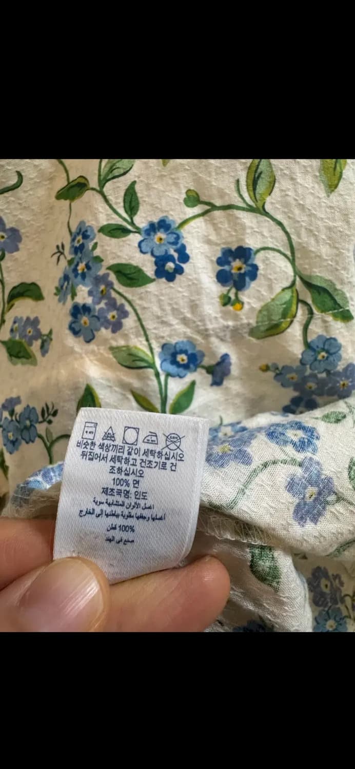 cathkidson 캐스키드슨 원피스 상품이미지6