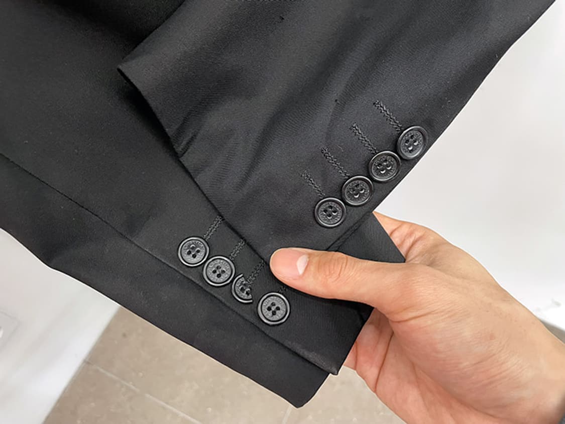 DOLCE & GABBANA (M) 상품이미지7