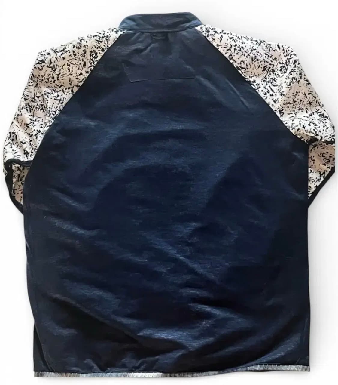 (3) Xlim ep.1 light breaker 라이트브레이커 자켓 상품이미지3