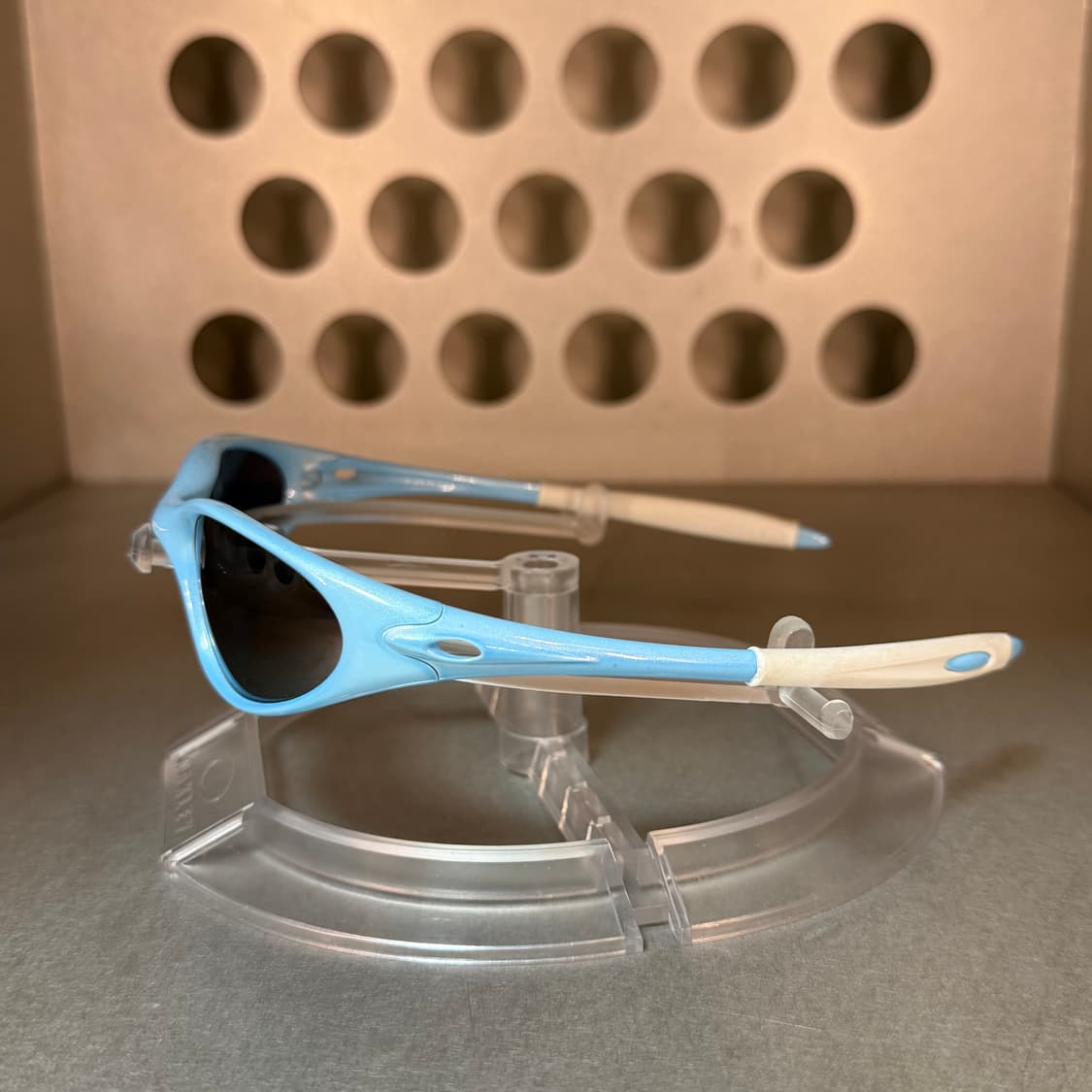 오클리 Minute 미뉴트 (1998) 상품이미지4