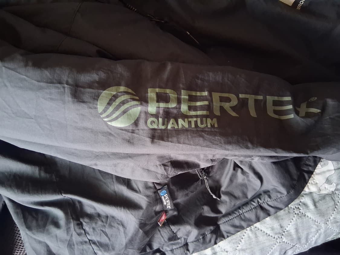 제로그램 아노락 XL 상품이미지3