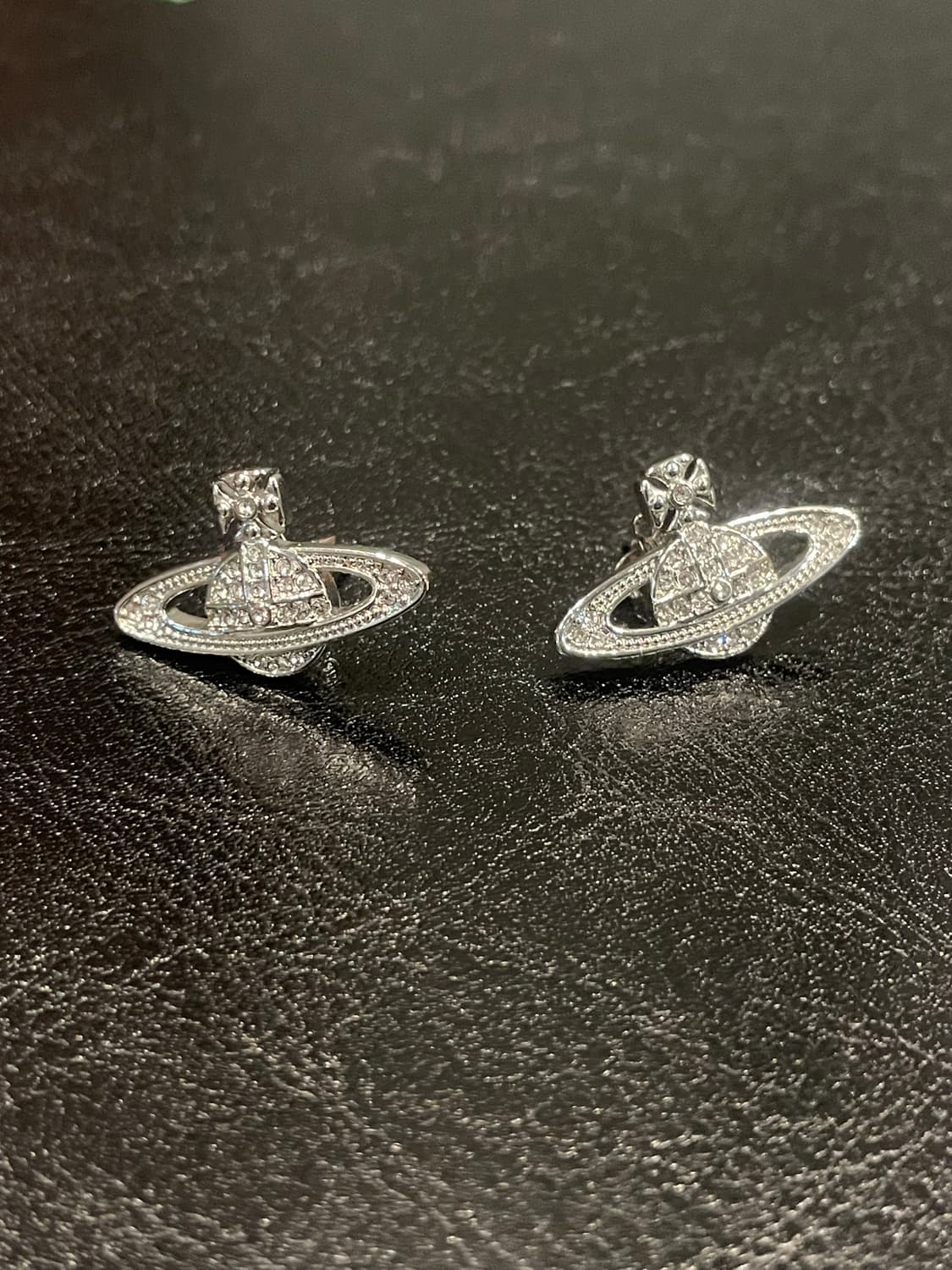 비비안웨스트우드 귀걸이(새상품) 상품이미지1