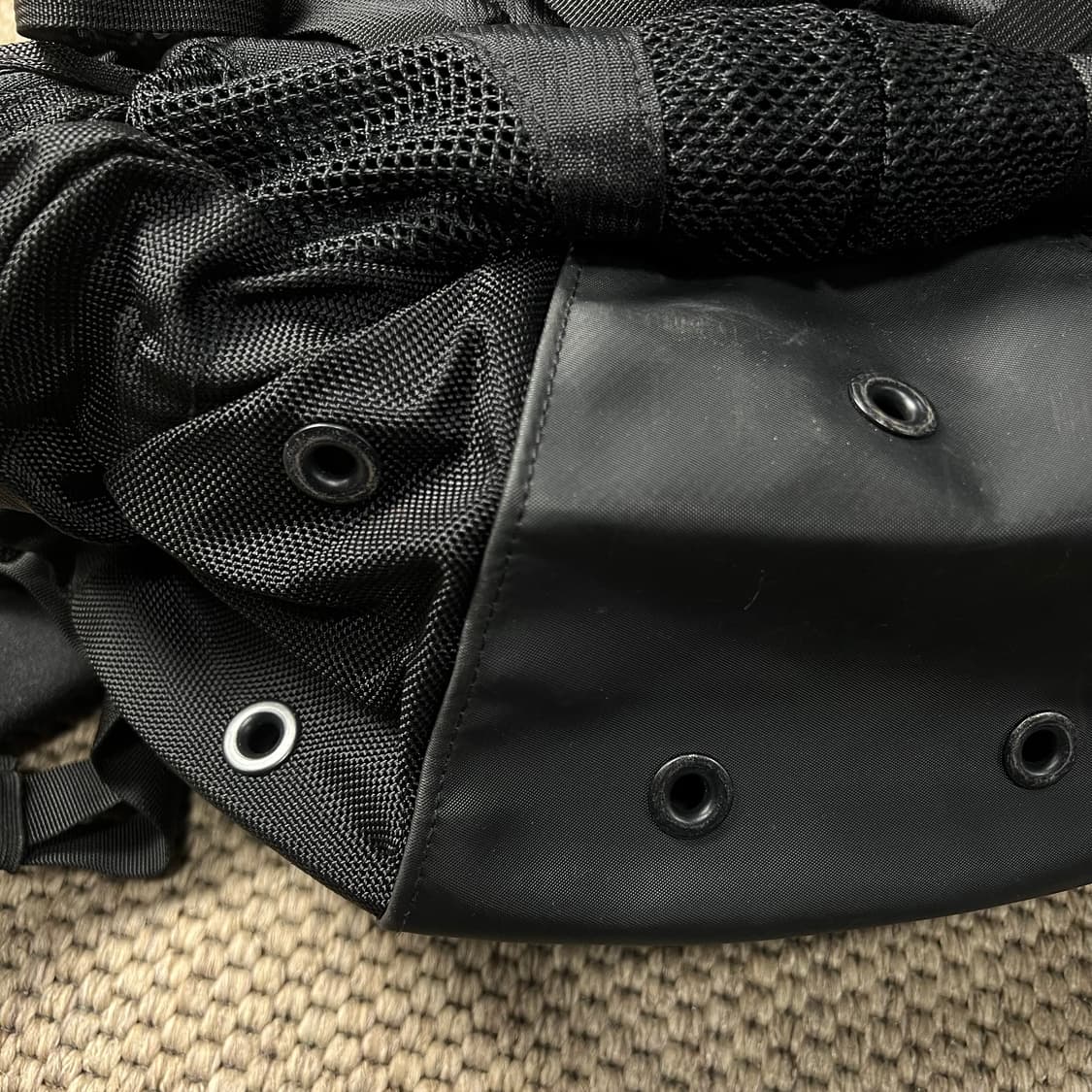 오클리 아이콘 백팩 3.0 상품이미지6