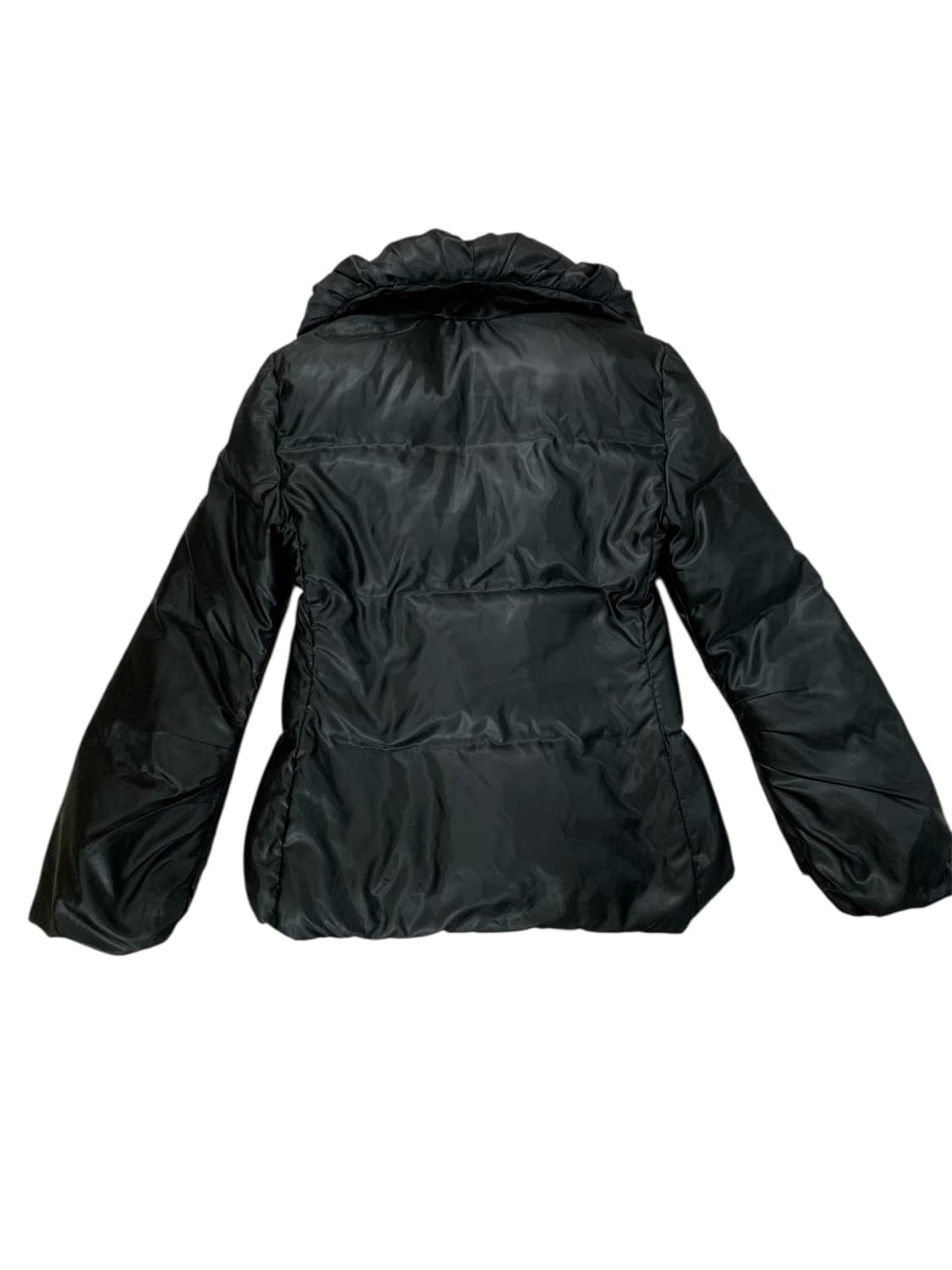 Ralph Lauren padded jacket 상품이미지4