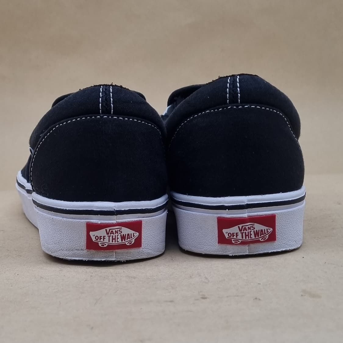 반스 컴피쿠시 남성슬립온 260 상품이미지4