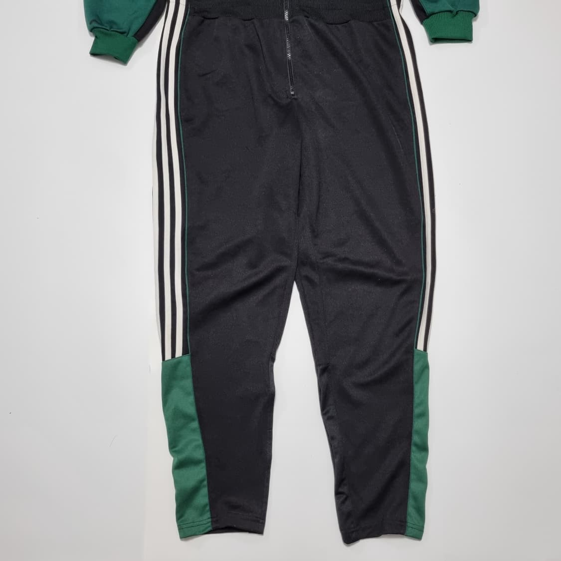 1990s 아디다스 점프수트  상품이미지7