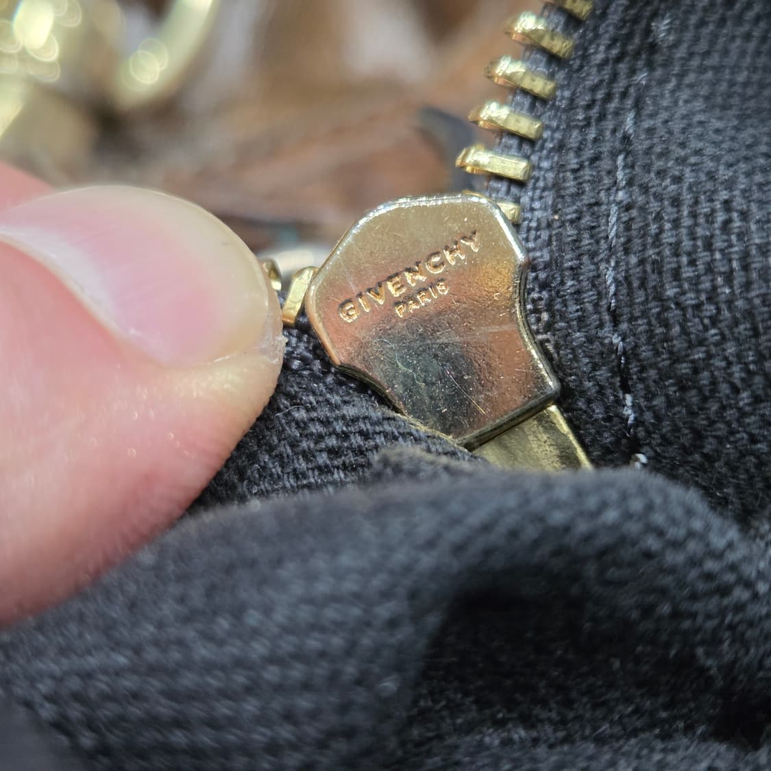 지방시 판도라 링클 상품이미지5