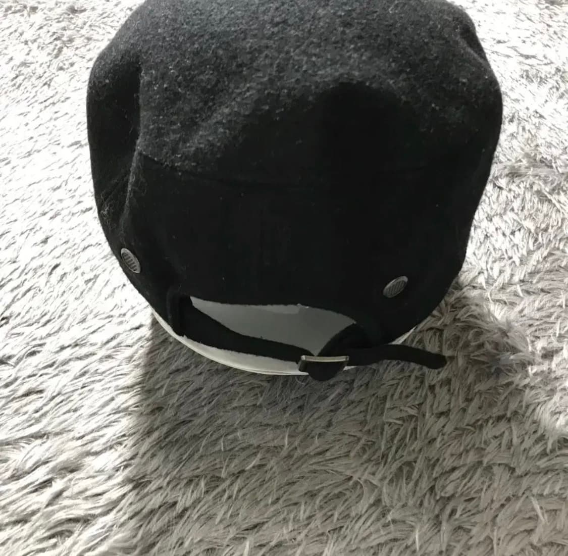 okley 오클리 울 군모 상품이미지3