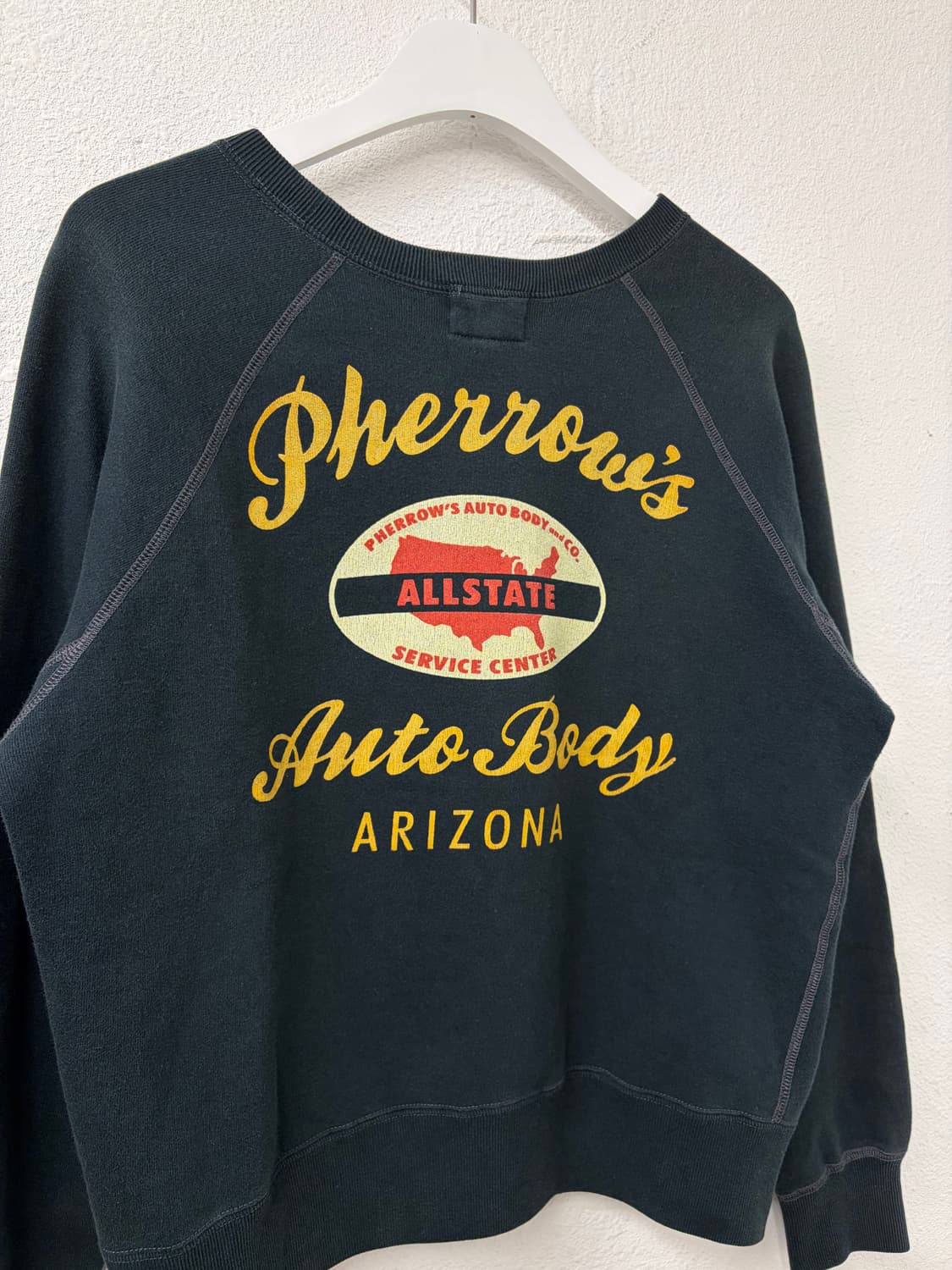 PHERROW'S 상품이미지6