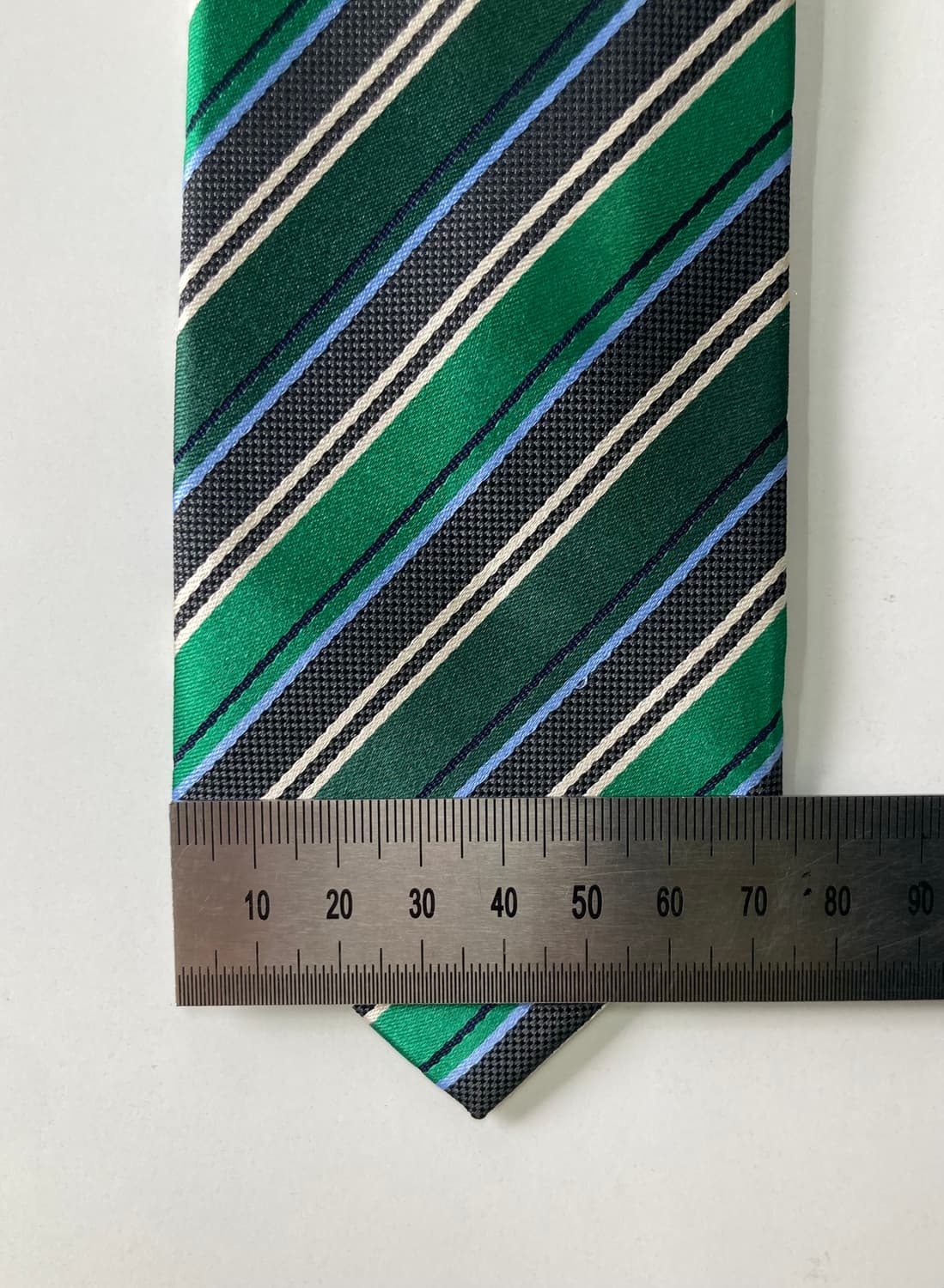 빈티지)넥타이 상품이미지7