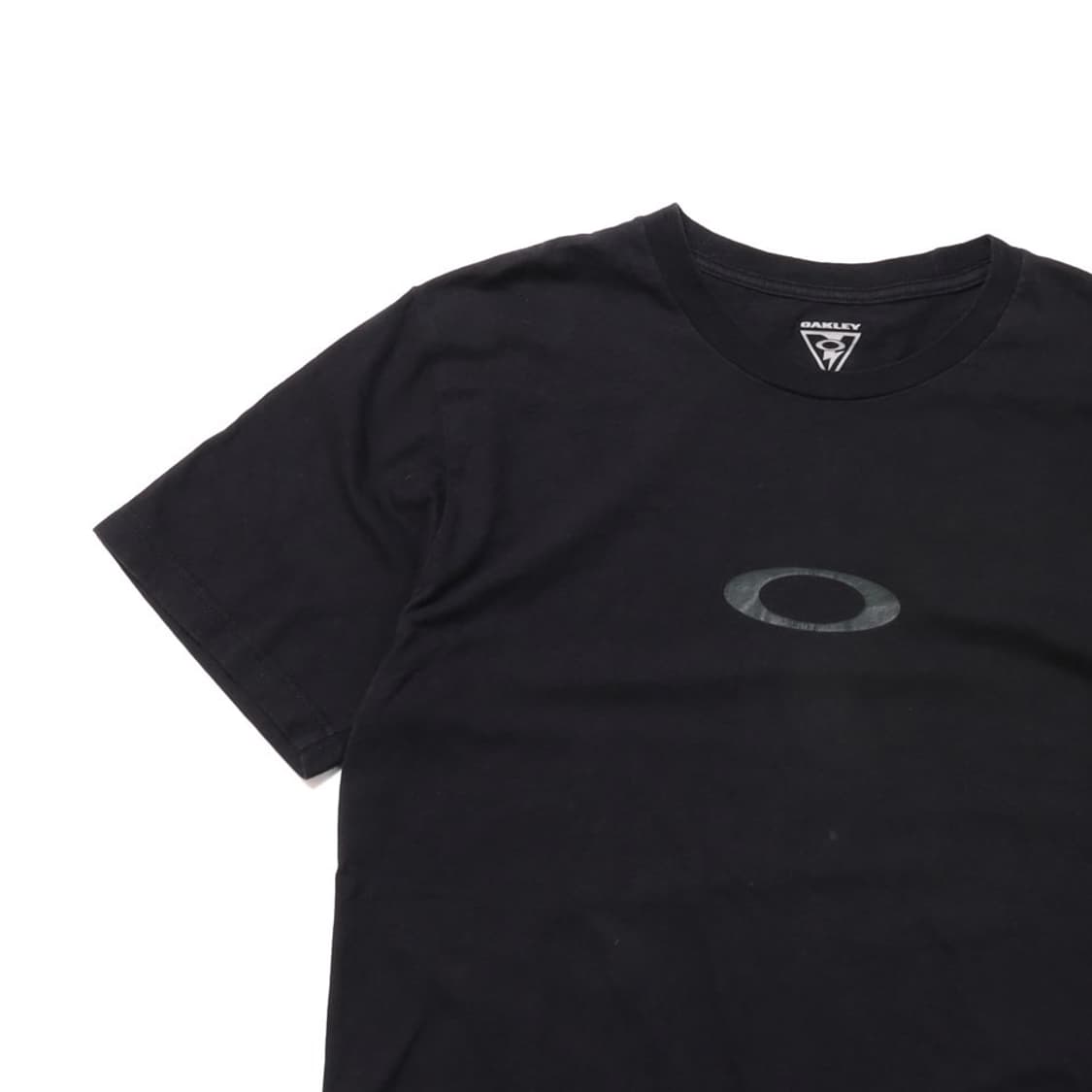 오클리 Oakley Logo T-shirt   상품이미지2