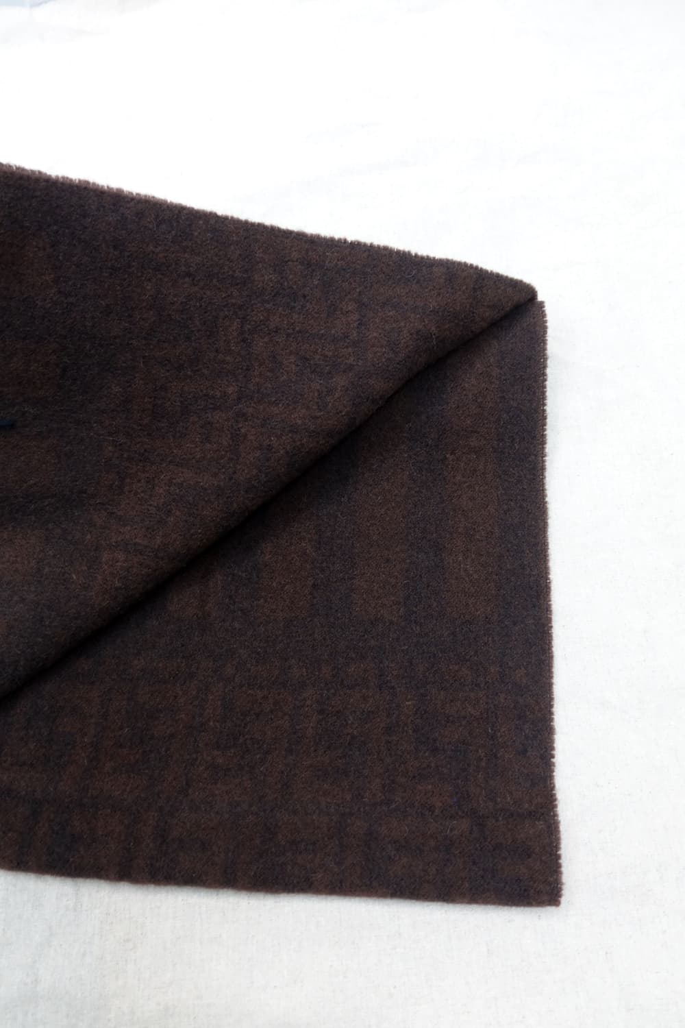 펜디 머플러  상품이미지3