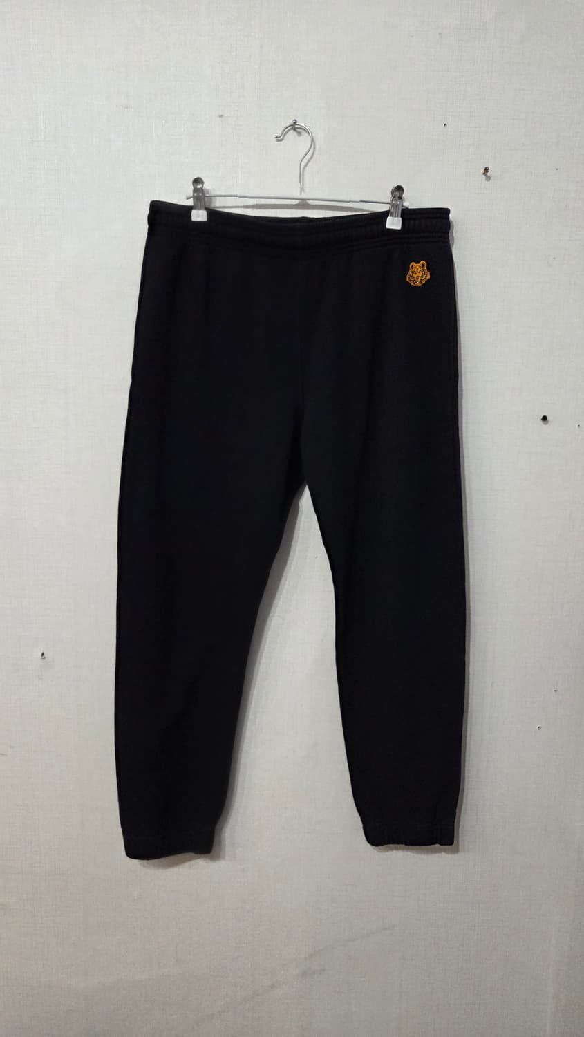 겐조바지 상품이미지1