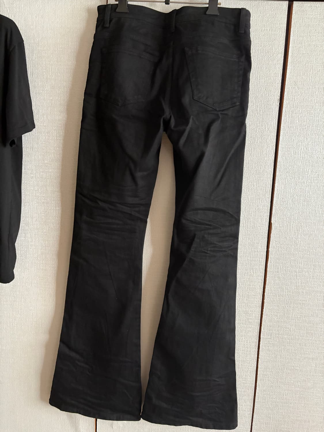 언더마이카 MU.30 상품이미지2