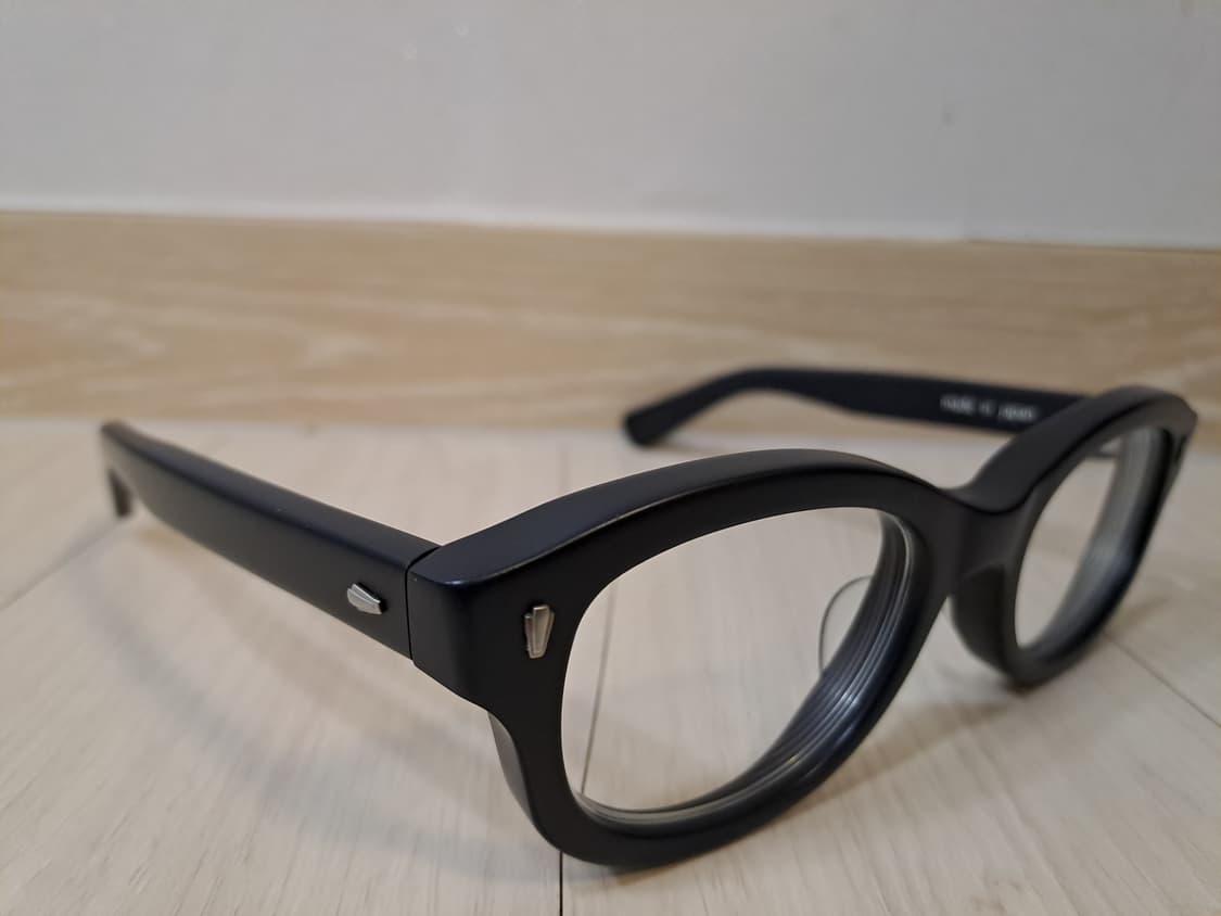 EFFECTOR LENTO(이펙터)588 상품이미지3