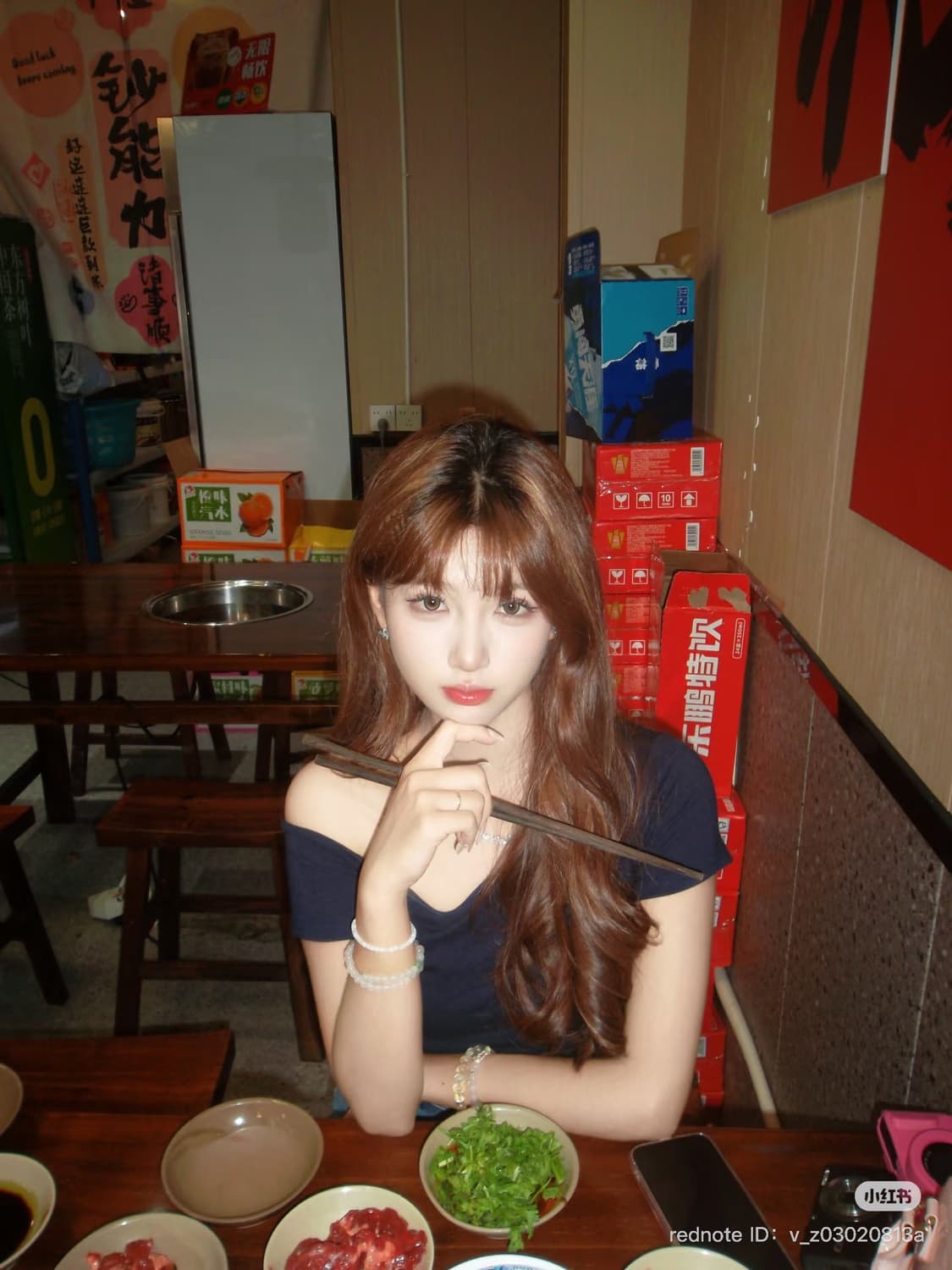 작례,민트급) 삼성 vluu st65 디카 디지털 카메라 상품이미지7