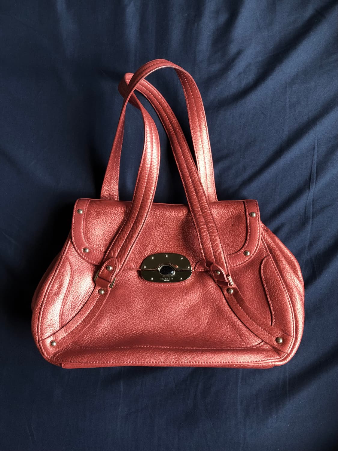 Tote bag 상품이미지3