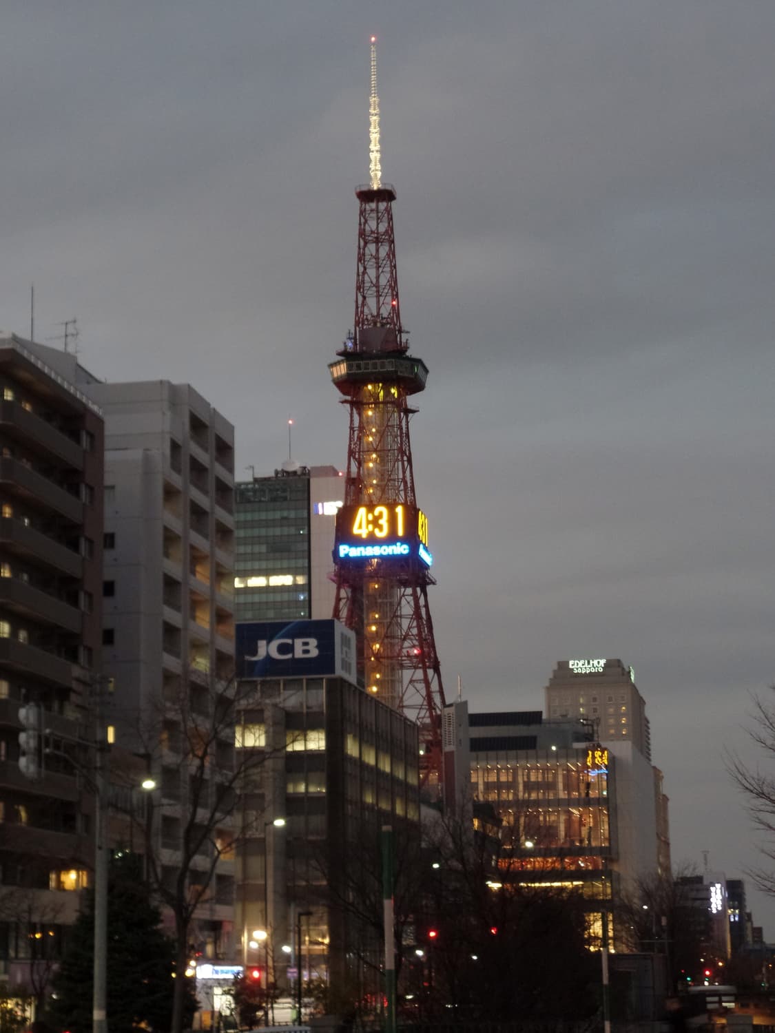 삼성 WB350F 디지털 카메라 상품이미지6