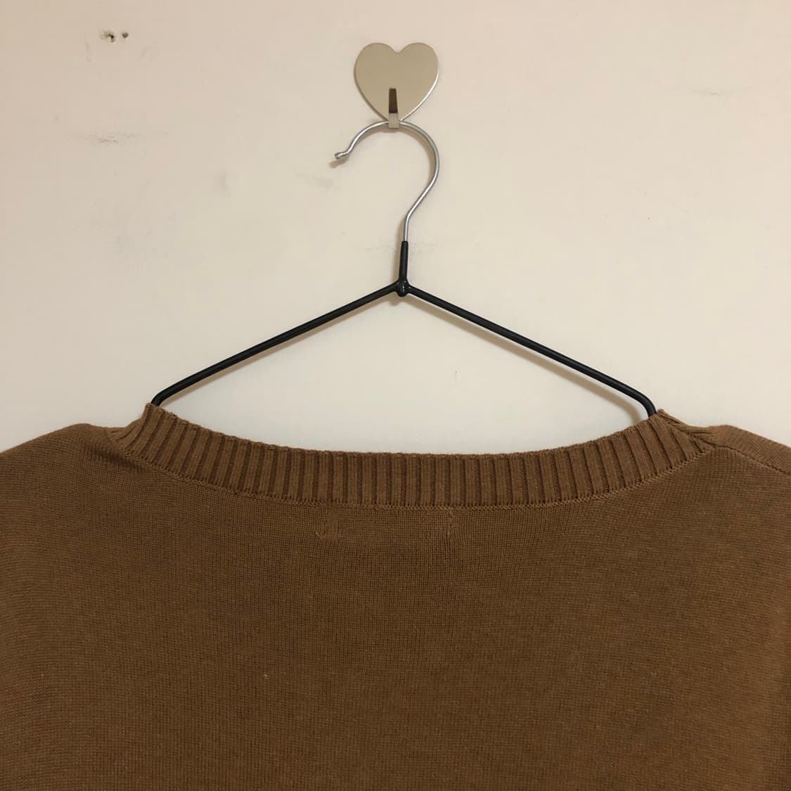 오 해피데이 9 🪬 상품이미지6
