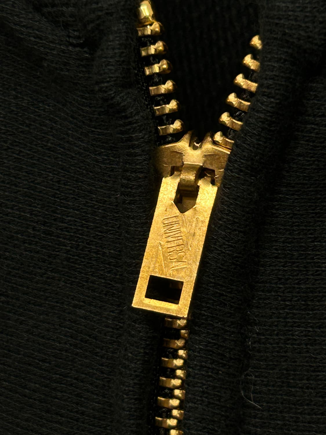 Champion X BEAUTY&YOUTH 별주 집업 가디건3 상품이미지5