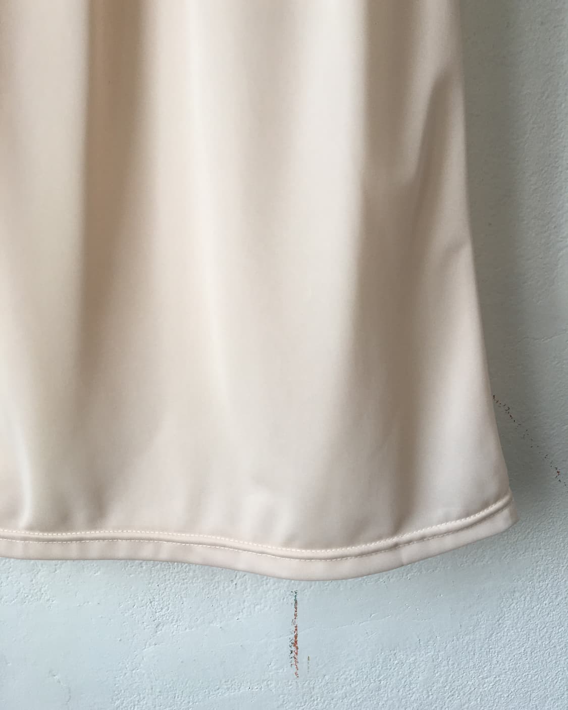 Slip skirt 상품이미지2