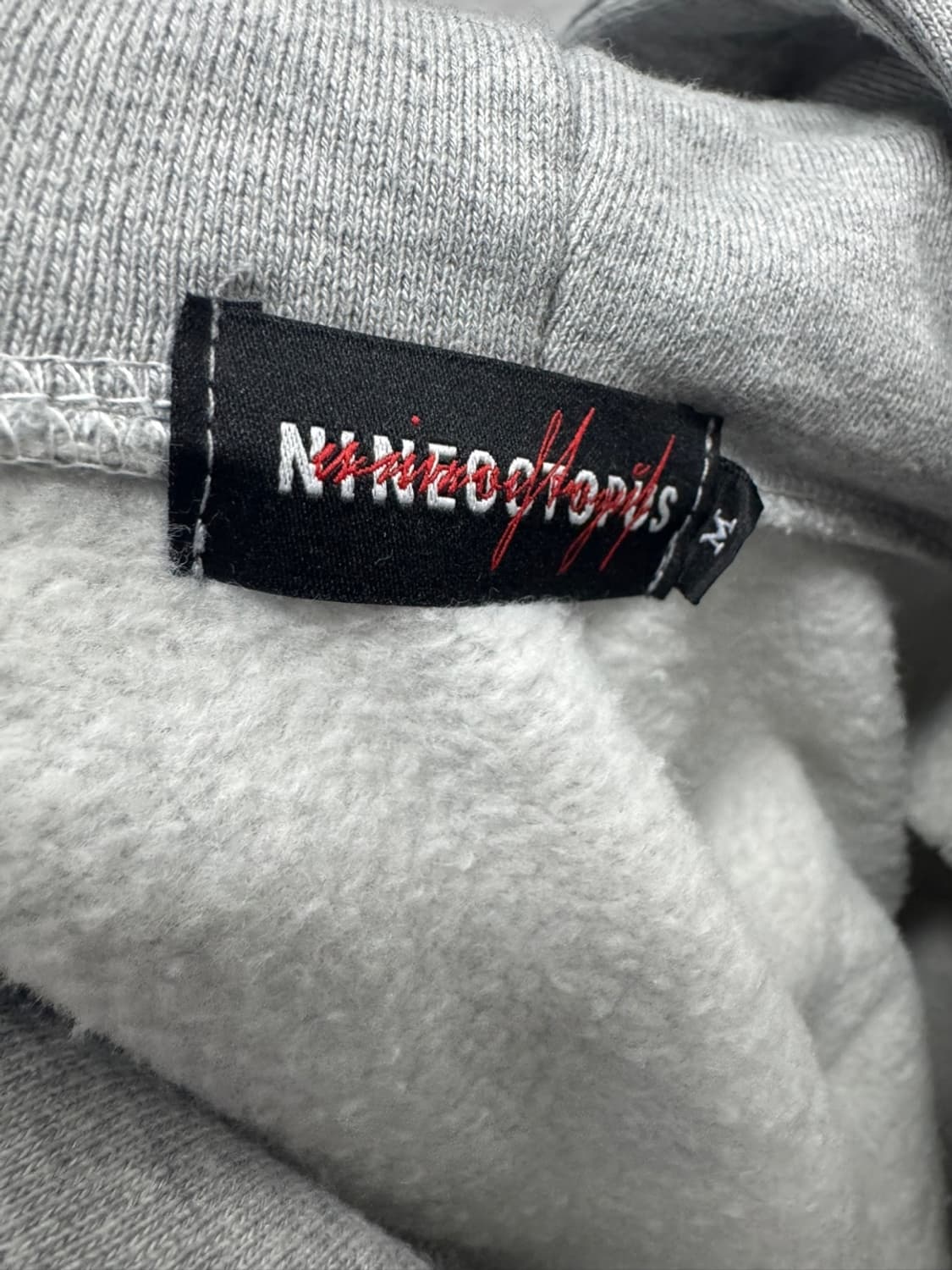 나인옥토퍼스 상품이미지3