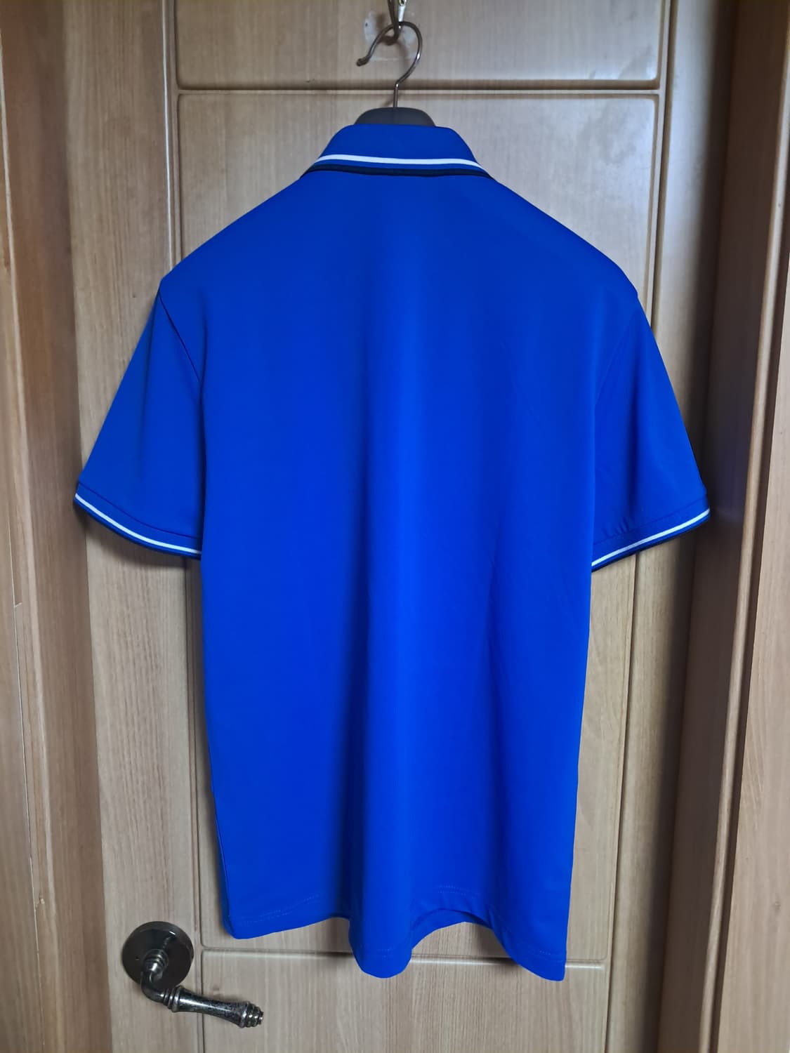 레노마 반팔티 남성95  상품이미지2