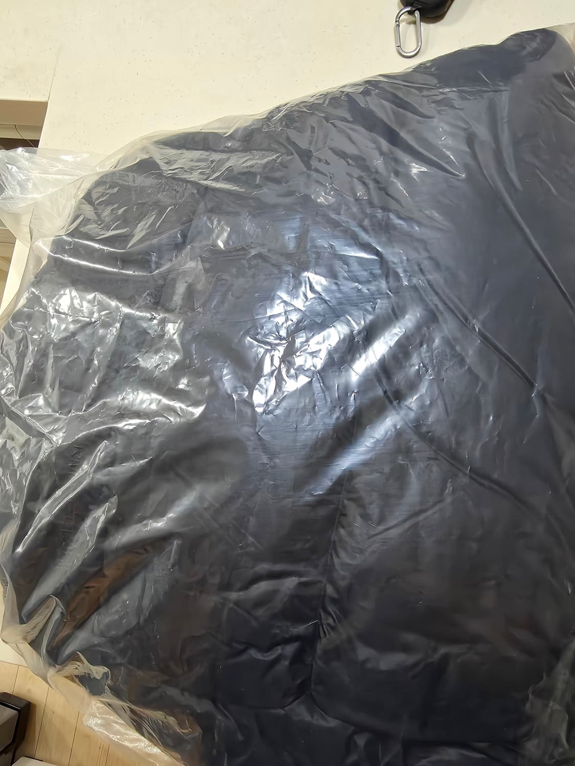 나이키 ACG 루나레이크
택체 새상품(아시아 라지) 상품이미지7