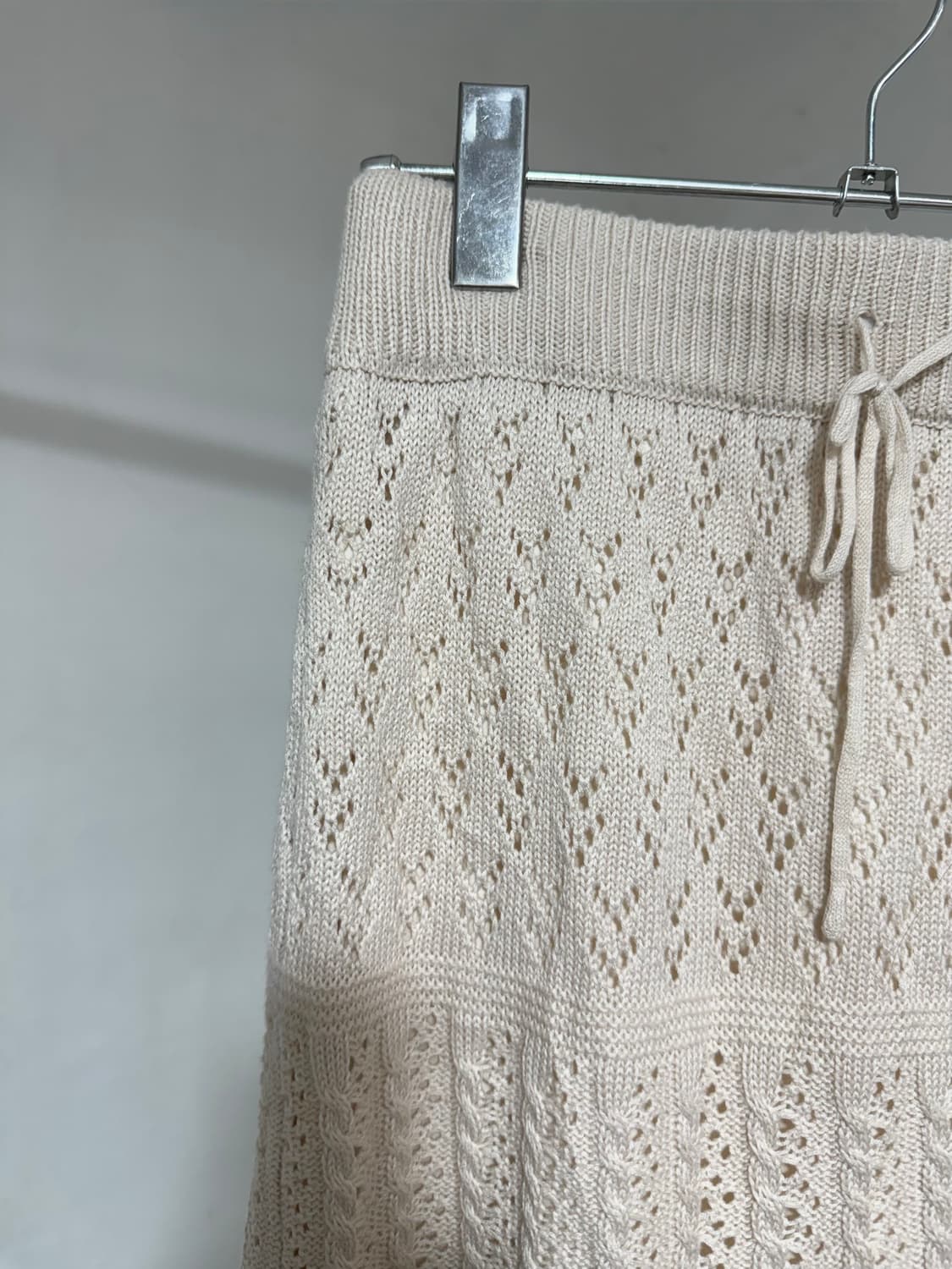 vtg skirt 상품이미지2