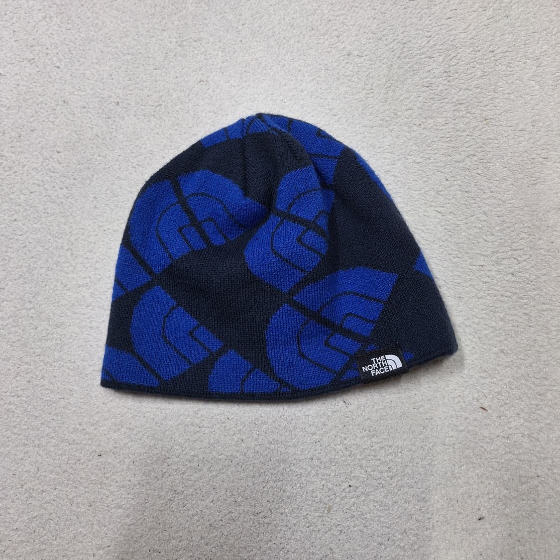 노스페이스  비니 상품이미지1