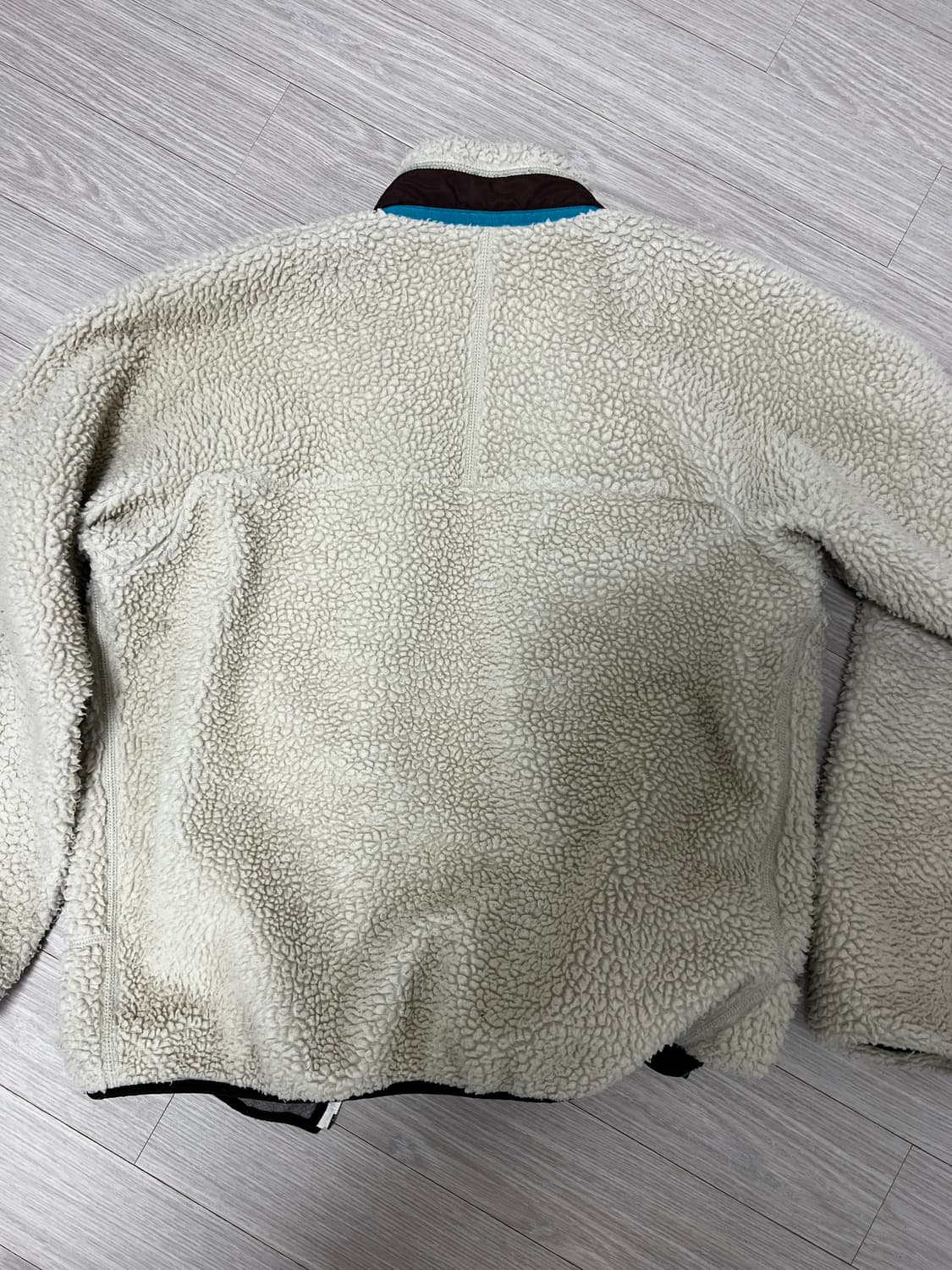 파타고니아 레트로 상품이미지2