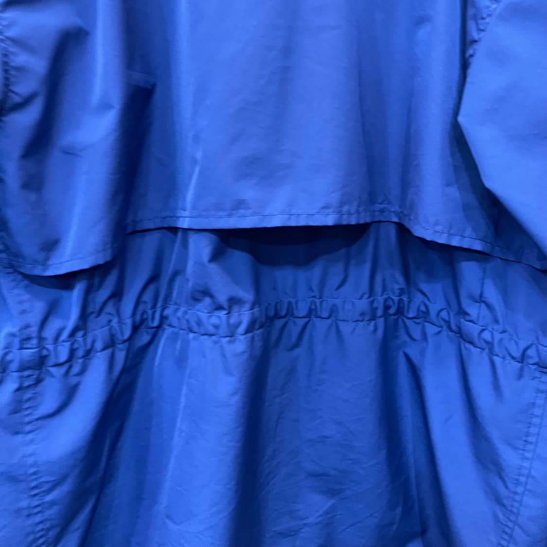 90's POLO Sport 필드야상 상품이미지10