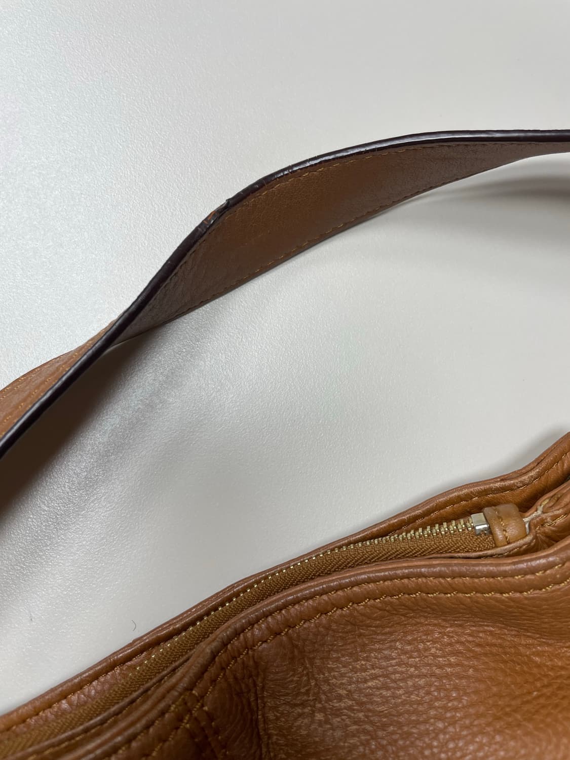 마이클코어스 숄더백 상품이미지4