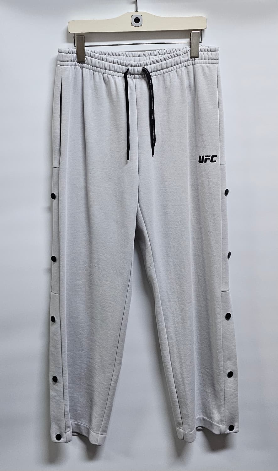 UFC 스냅저지 팬츠 L 상품이미지1