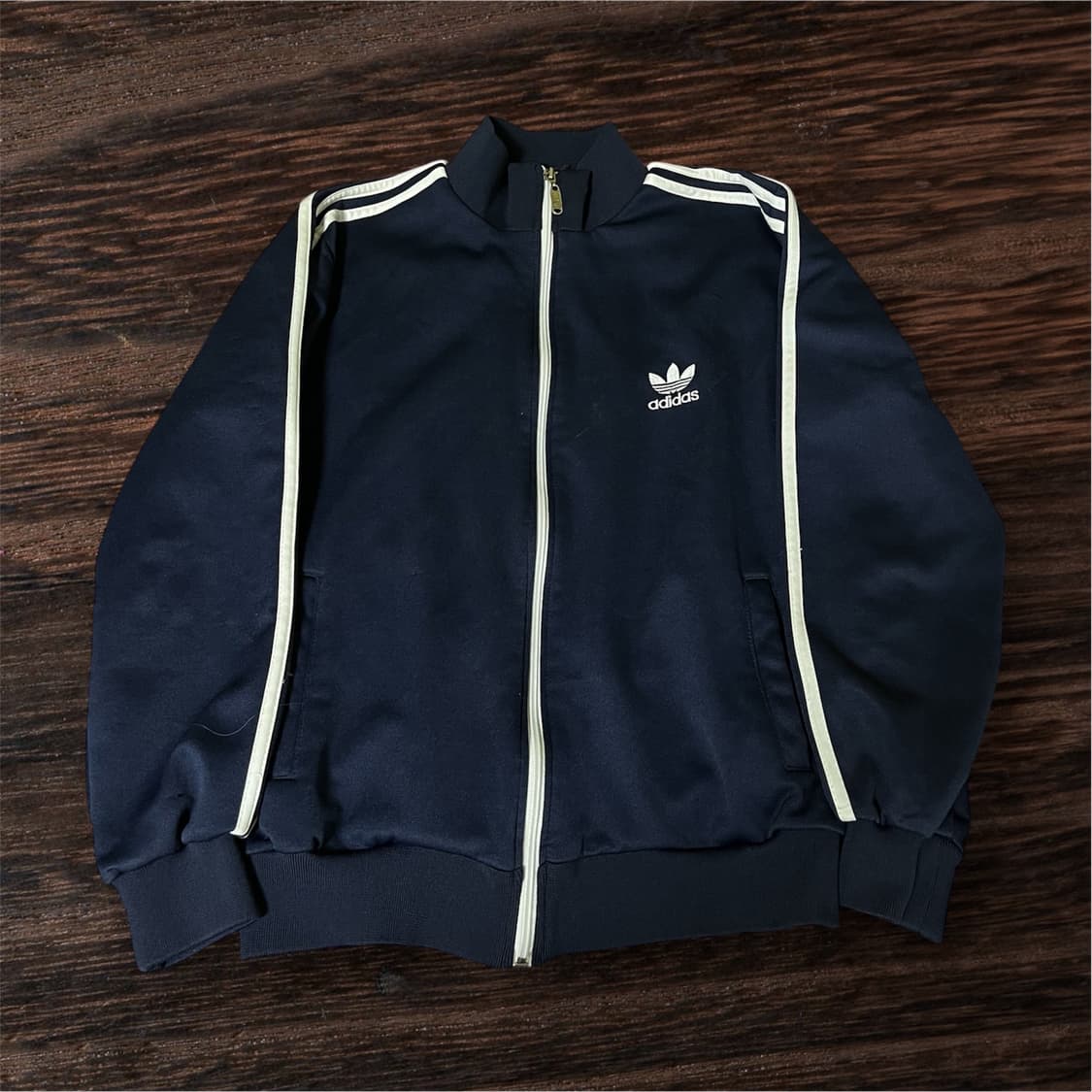 adidas 파이어버드 져지  상품이미지1