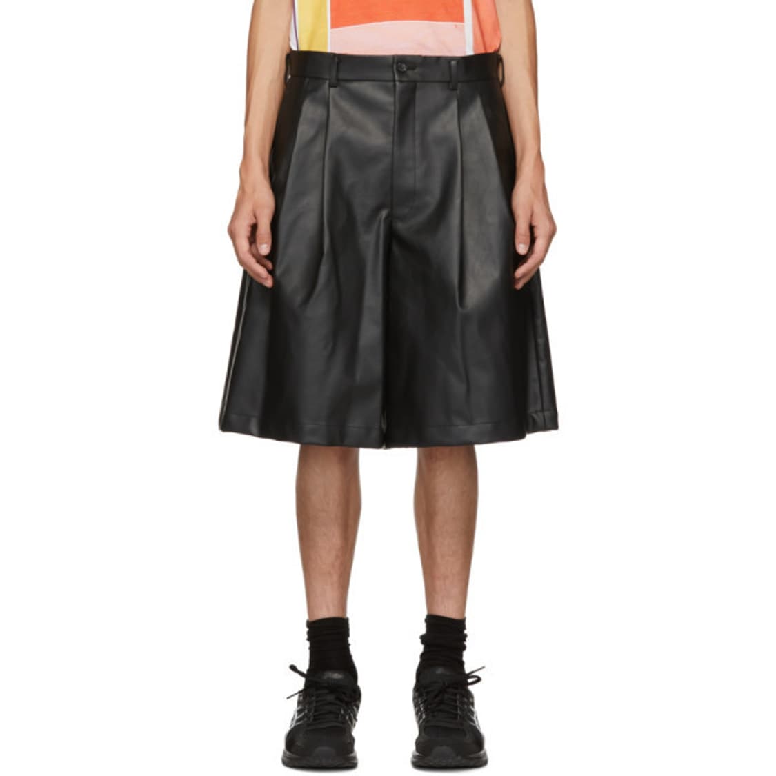 comme des garcons homme plus asymmetric 상품이미지3