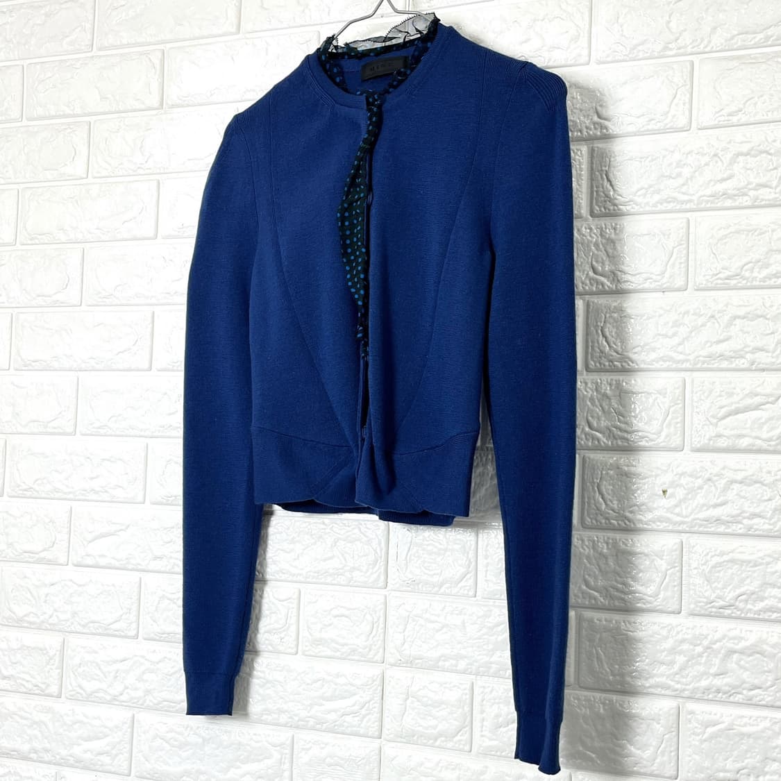 마인 가디건 90 상품이미지2