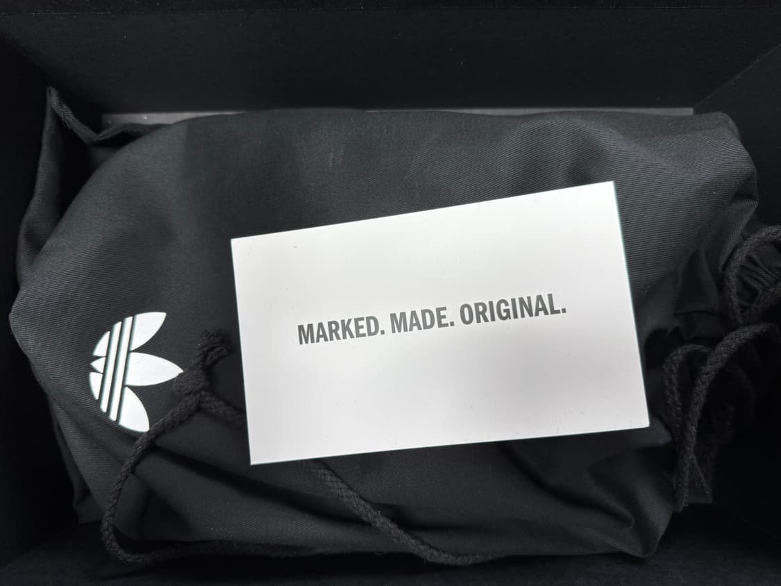 Glorilla 사인 커스텀 슈퍼스타 상품이미지9