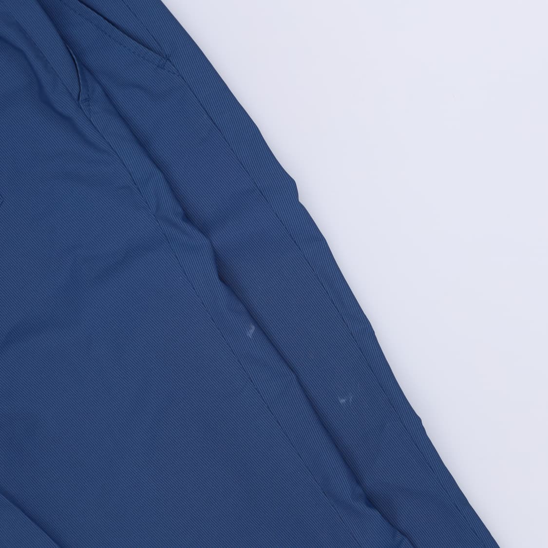 85 먼싱웨어 골프 팬츠(얇음) 0420H1 상품이미지7