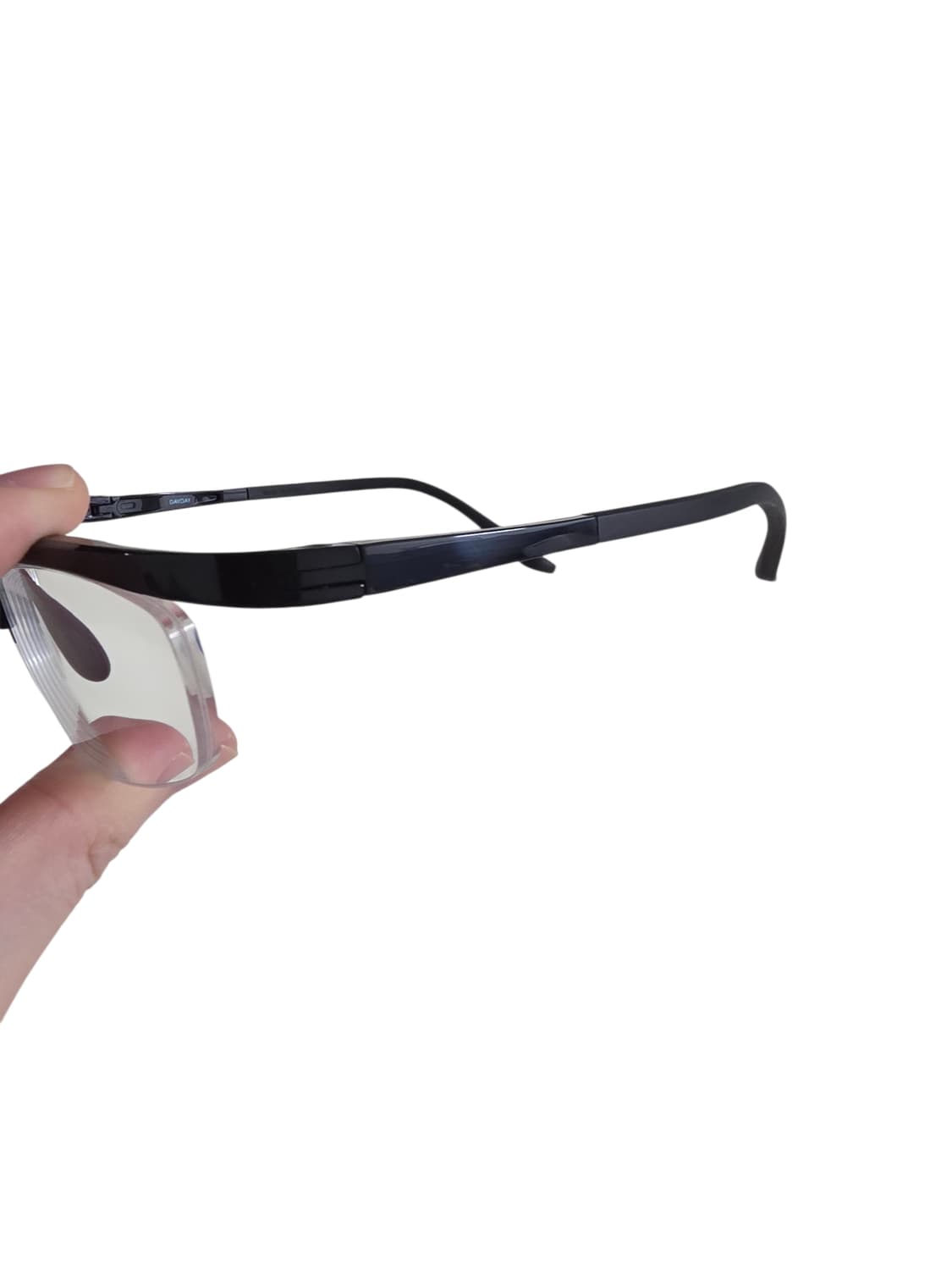 데이데이2 안경테 상품이미지7