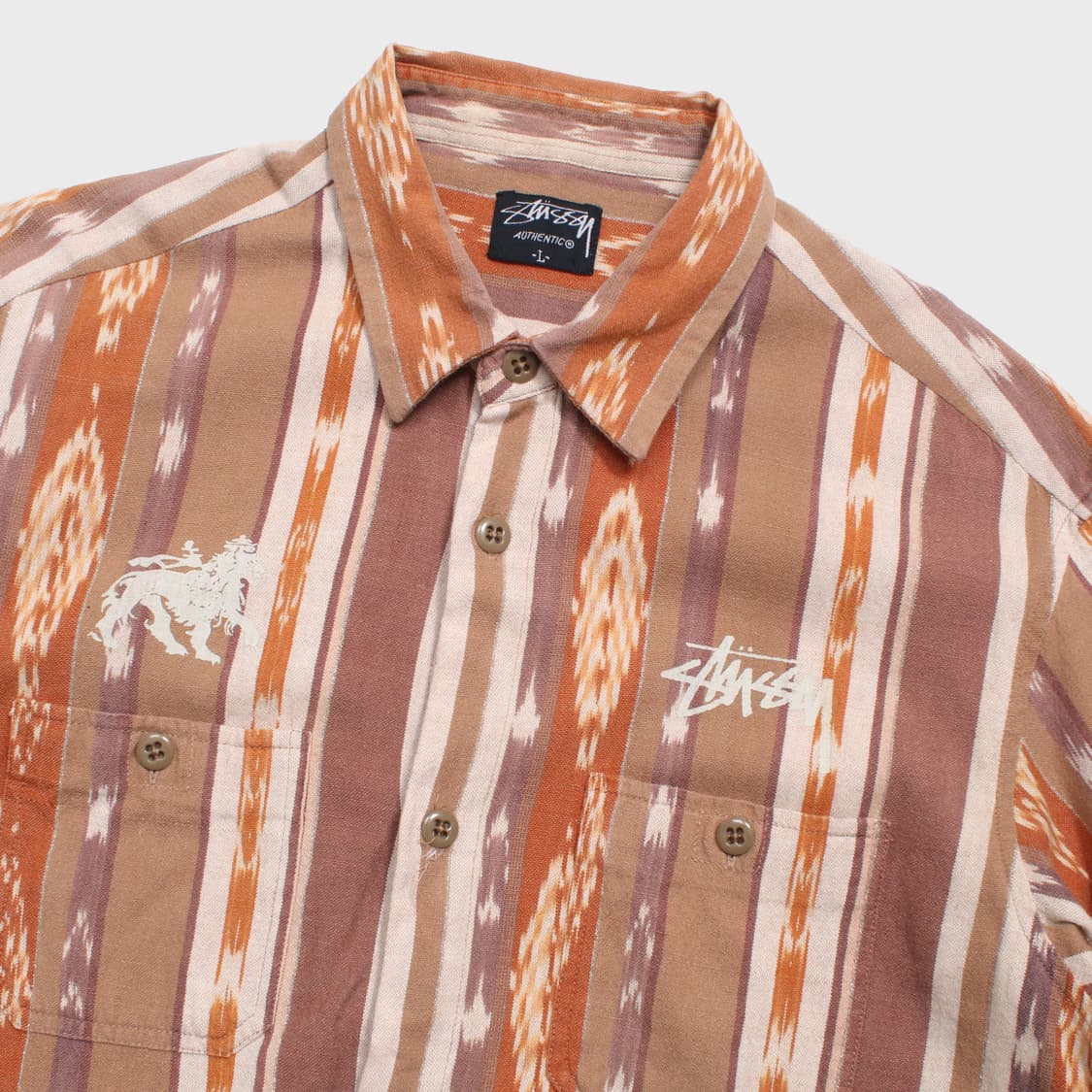 STUSSY 상품이미지2